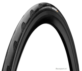 Continental Grand Prix 5000S TR  tubeless