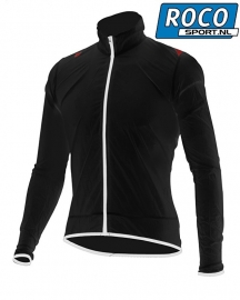 Sportful Hotpack 5 Regenjack € 49,95