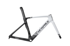 Winspace T1550 frameset