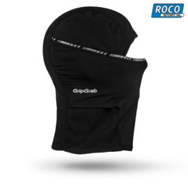 GripGrab Balaclava Bivakmuts