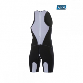 ZEROD Triathlon Osuit