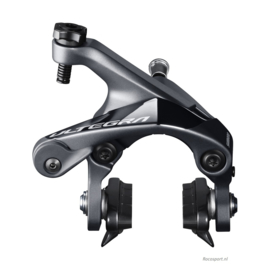 SHIMANO ULTEGRA Remhoef BR-R8000-SET