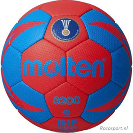 Molten Handbal