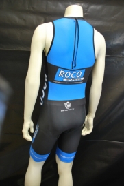 Triathlon pak ROCO classic