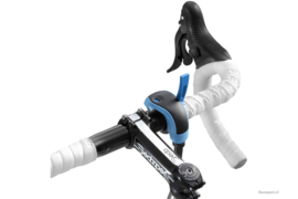 Tacx Blue Matic