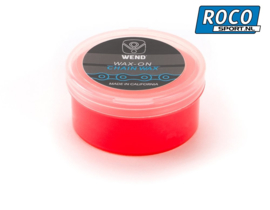 WEND Wax-On Chain wax RED 29ml