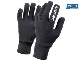 ICETEC Handschoen fleece