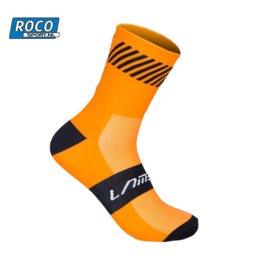 Roco sportswear biking Sock