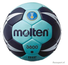 Molten handbal HX 3800