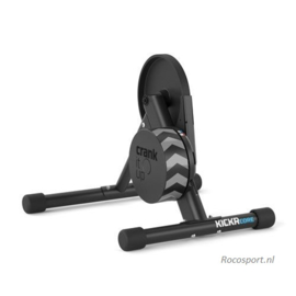 Wahoo Kickr Core trainer