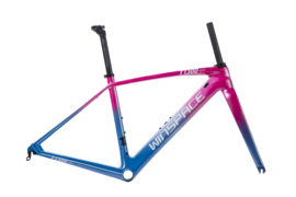 Winspace  T1300 frameset