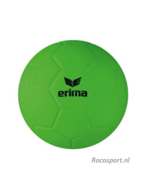 Erima handbal