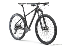 Pronghorn MTB Hardtail Alu 29er Sram NX