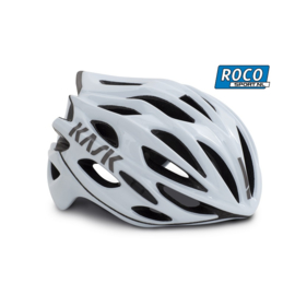 KasK MojitoX White  mt S