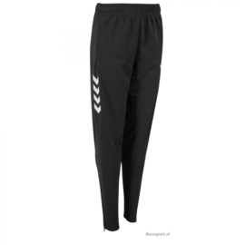 Hummel TTS Pant Valencia Ladies