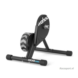 Wahoo Kickr Core trainer