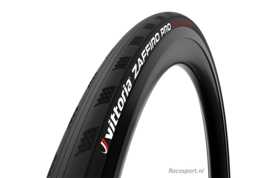 Vittoria Zaffiro Pro Graphene 700x28c