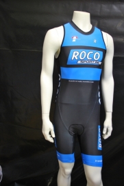 Triathlon kleding