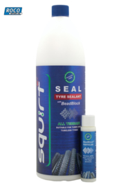 Squirt Seal Beadblock