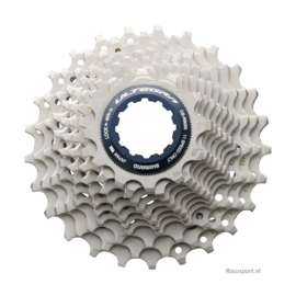 SHIMANO ULTEGRA Cassette CS-R8000 11-speed 12-25