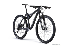 Pronghorn Fully Carbon 29er Sram GX