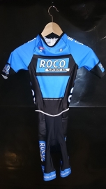 ROCO sportswear triathlon kleding