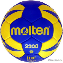 Molten Handbal 2200
