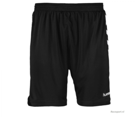 Hummel Burnley Short Kids