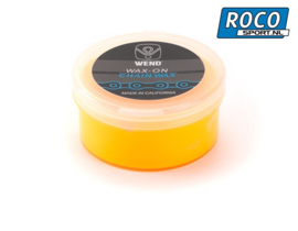 WEND Wax-On Chain wax Orange 29ml