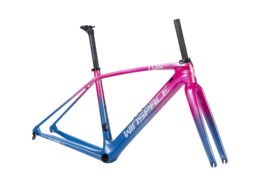 Winspace  T1300 frameset