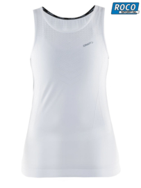 Craft Cool Intensity Singlet Woman S