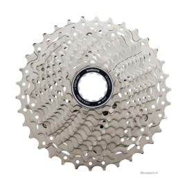 SHIMANO 105 Cassette CS-R7000 11-speed 12-25