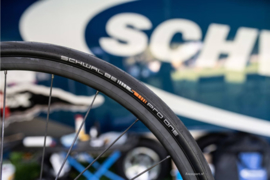 Schwalbe PRO ONE V-Guard TL-Easy