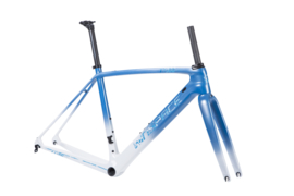 Winspace  T1300 frameset