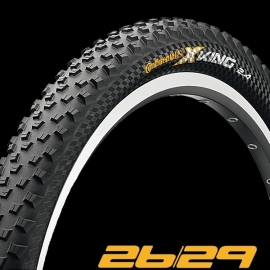 Continental X-King 29" Protection 2,2