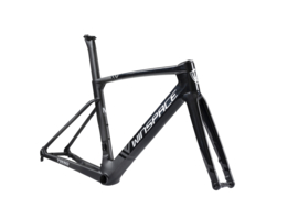 Winspace T1550 frameset