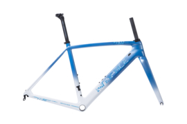 Winspace  T1300 frameset