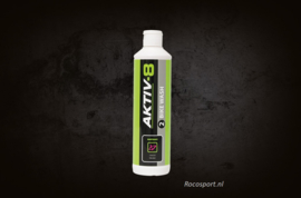 AKTIV-8 BIKE WASH 2 (500ML)