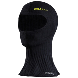 Craft Thermal gezichtsbeschermer