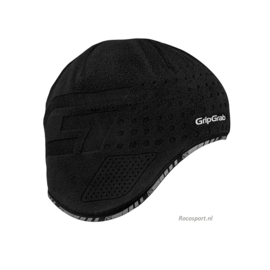 GripGrab Aviator Cap Helm muts