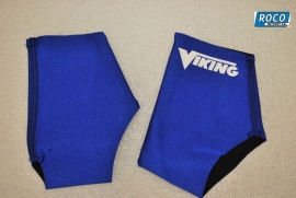 Viking Easy enkel sock