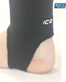 Icetec Snijvaste enkel beschermer