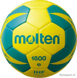 Molten Handbal 1800