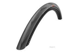 Schwalbe PRO ONE V-Guard TL-Easy