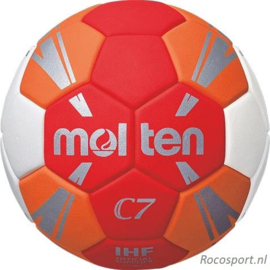 Molten handbal C7