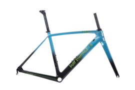 Winspace  T1300 frameset