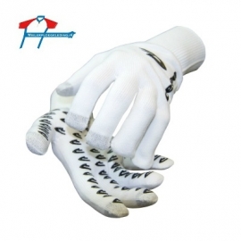 DeFeet E touch Dura Glove