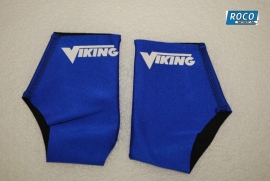 Viking Easy enkel sock