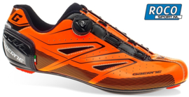 Gaerne Tornado Carbon Orange mt 46