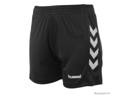 Hummel Aarhus short kids